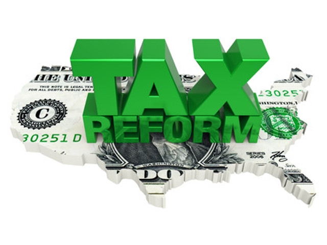 Oswego County Legislature Cuts Property Tax Rate