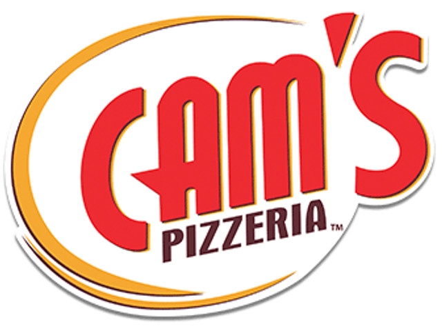 Cam’s Pizzeria, Missile Motorsports Partner at Oswego Speedway