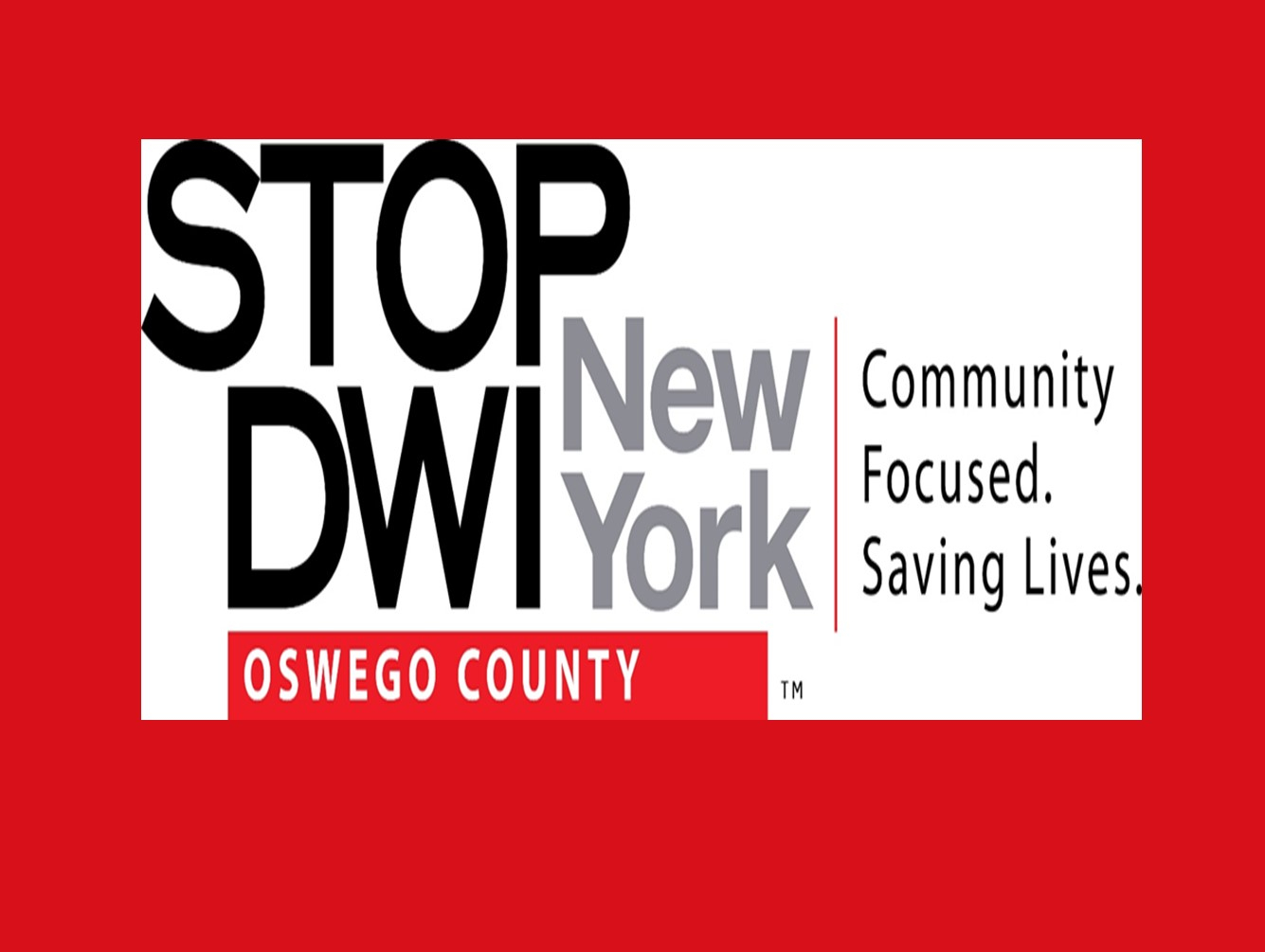Statewide 'High Visibility Engagement Campaign" Continues Through Labor Day