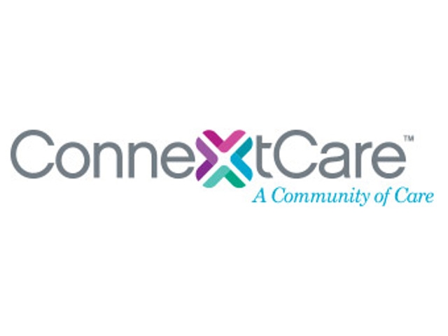 ConnextCare Announces Consolidated Dental Hours