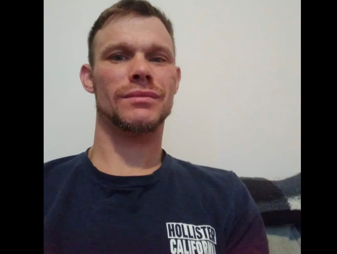 Missing Person May Be Rescue Attempt in Oswego River on April 14