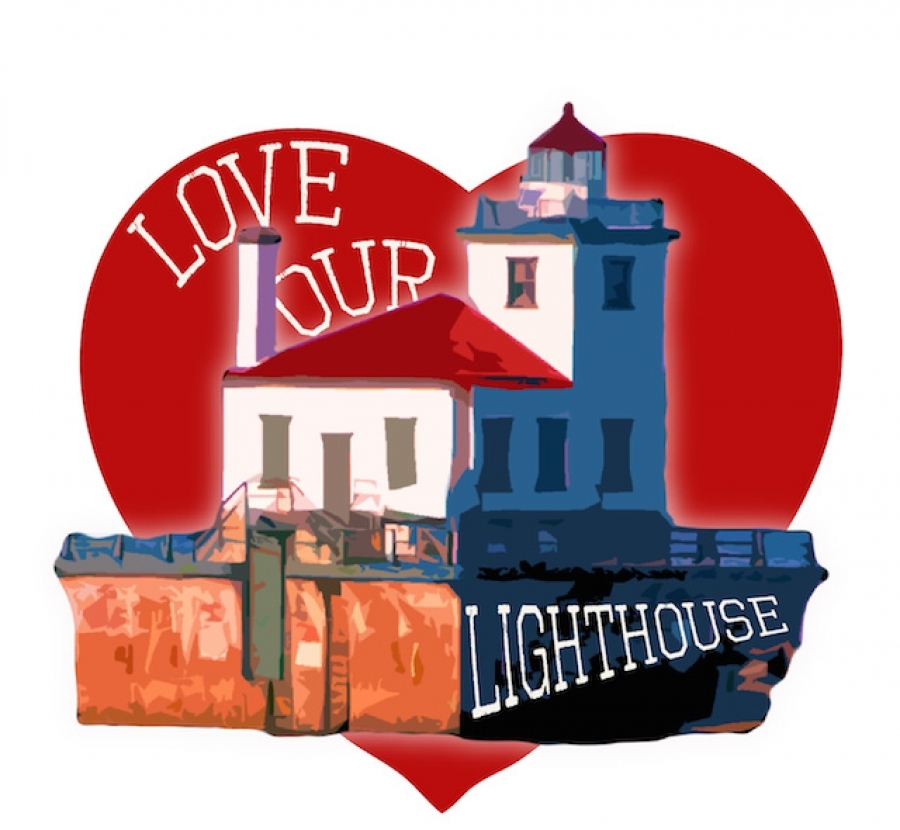 Marine Museum to Launch `Love our Lighthouse` Campaign