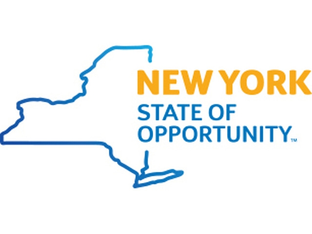 New York’s New $250 Million Climate Friendly Homes Fund Announced