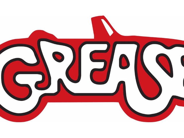 Cast for 'Grease' Announced by Oswego Players