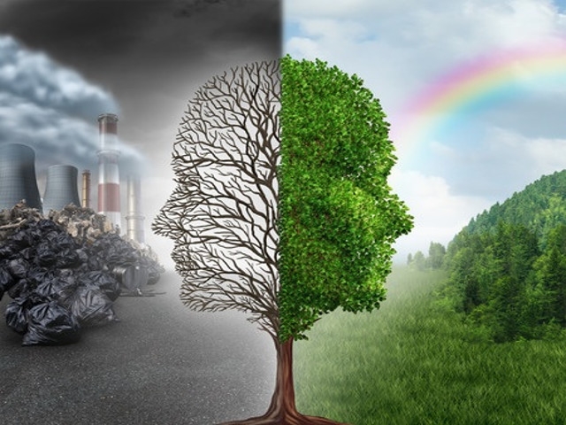 Webinar Series on Extreme Heat and Climate Change in New York State