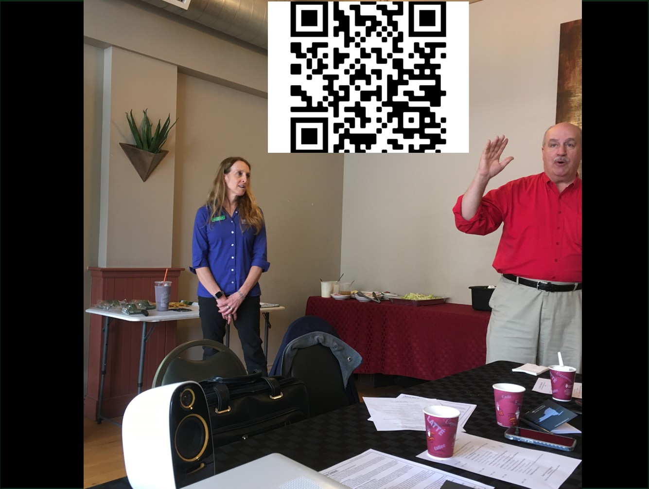 Eighth Annual Ag Agency Awareness Day Rescheduled