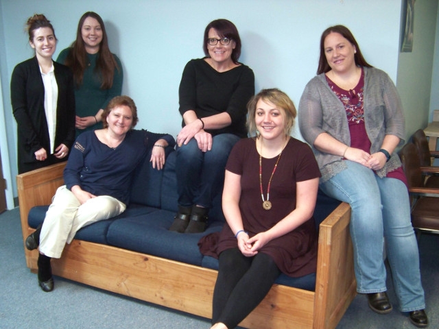 OCO Couch Surfing Event to Raise Awareness of Oswego County’s Homeless
