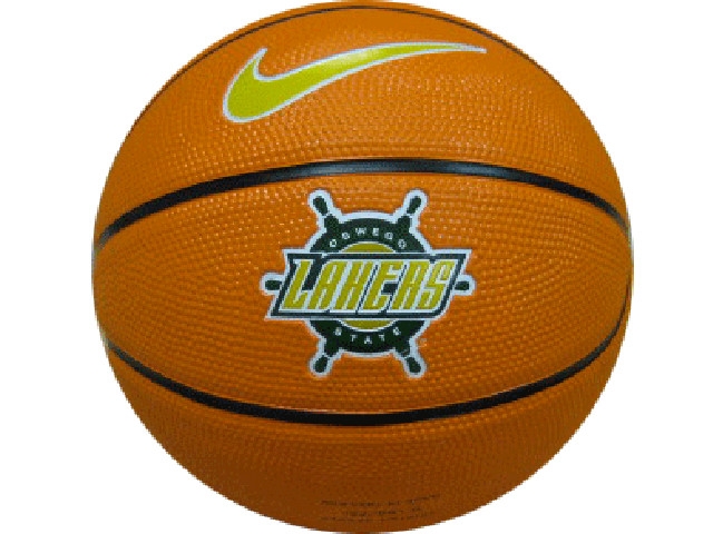 Men’s Basketball Preview: Keys to Unlock SUNYAC Championship