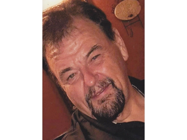 Gerald A. Shepard – October 22, 2021