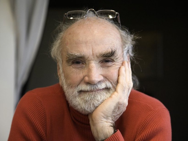 Photographer of Civil Rights Movement to Speak at SUNY Oswego