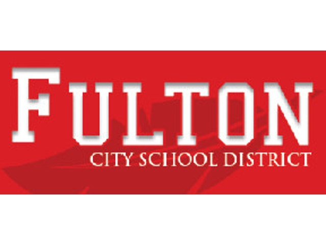 Lanigan Elementary Students Honored for Integrity, Goal Progress