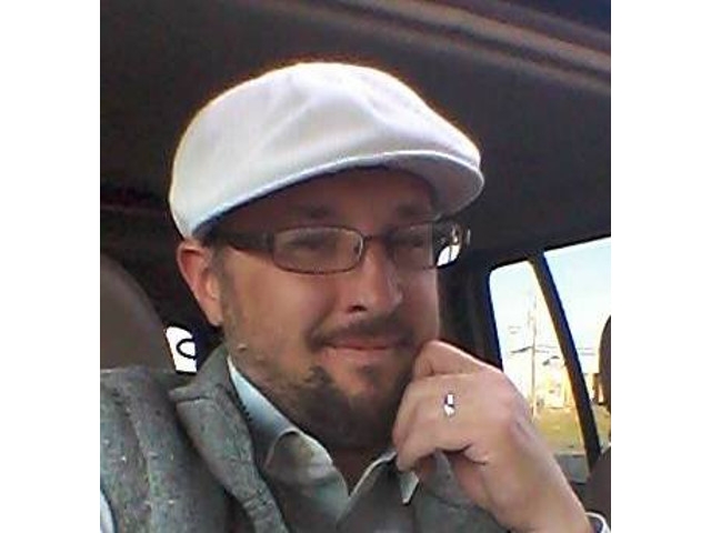 Robert J. Konys – November 22, 2020