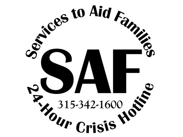 OCO Services to Aid Families Program Here For You During COVID Shutdown