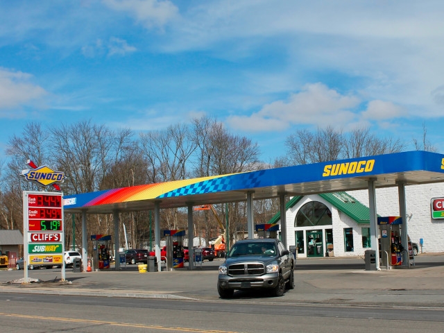 Fulton Rte. 481 Paving Project Resumes April 10th, Milling, Paving Begin Late June