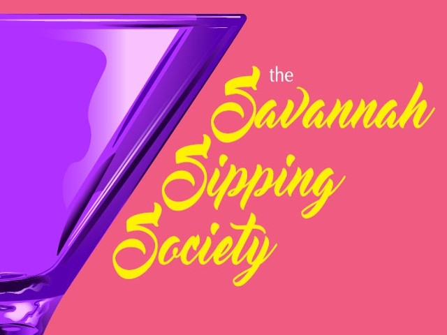 Audition Dates Announced For "Savannah Sipping Society"