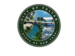 DRI Advisory Committee Hosts CDM and Housing Visions to Hear Plans for Building 30