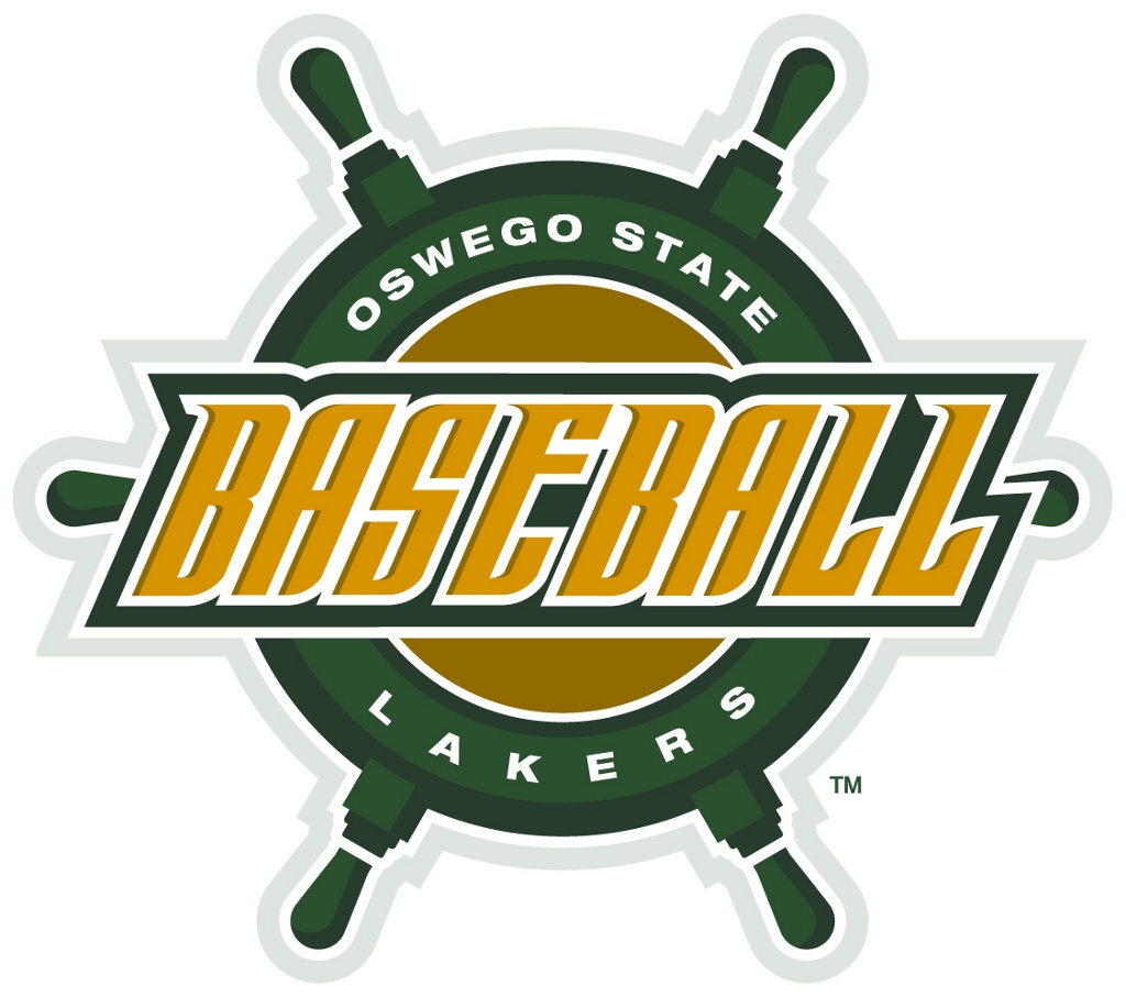 Late Inning Surges Pushes Oswego Baseball Into Regional Final