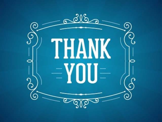 Catholic Charities Offers Thanks for Chicken BBQ Fundraiser