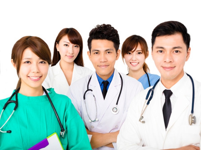 Health Department Accepts Appointments for Feb. 27 COVID Clinic in Fulton