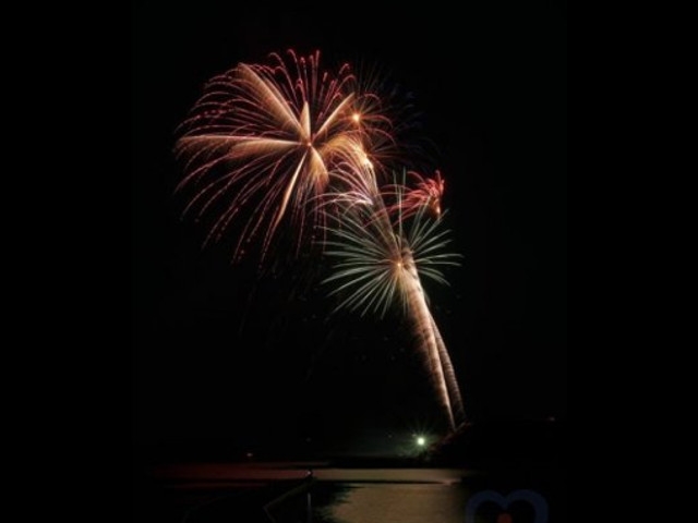 City of Oswego Independence Day Parade and Harborfest 2020 Cancelled