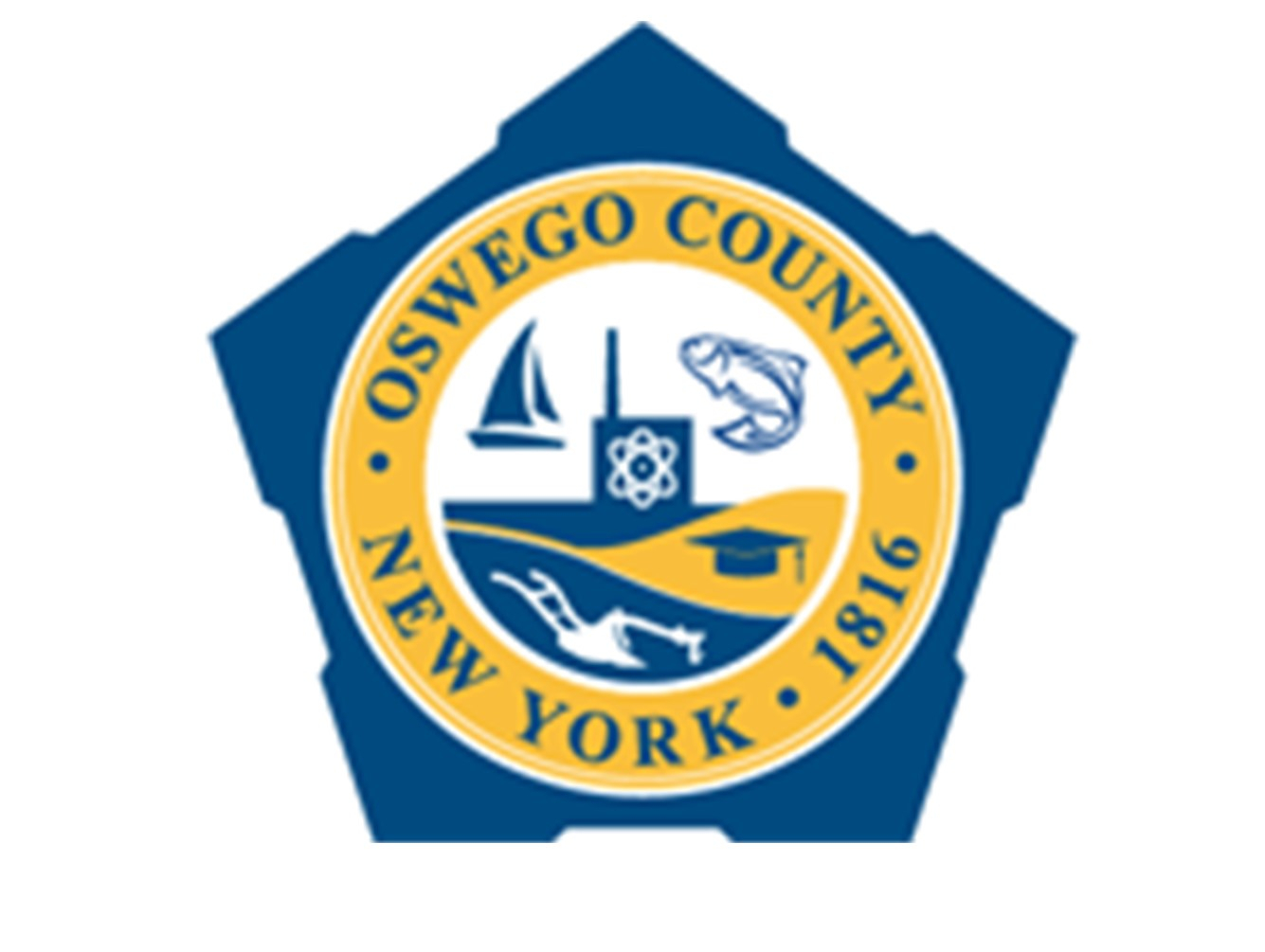 Oswego County Offers "Ride the Route" Classes in April and May