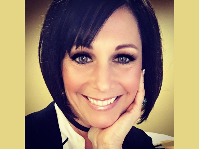 Mayor Barlow Appoints Danielle Hayden Chair of Tourism Committee
