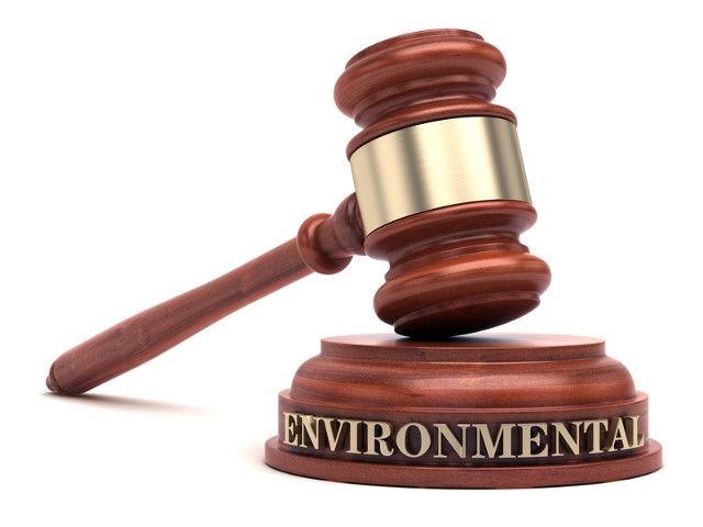EPA Announces $3 Million in Brownfields Grants for Communities Across New York