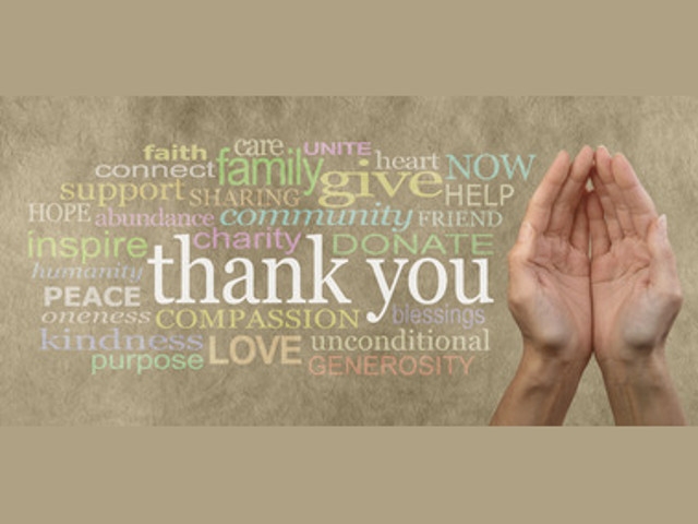 Constellation Donates $500 to Catholic Charities Capital Campaign