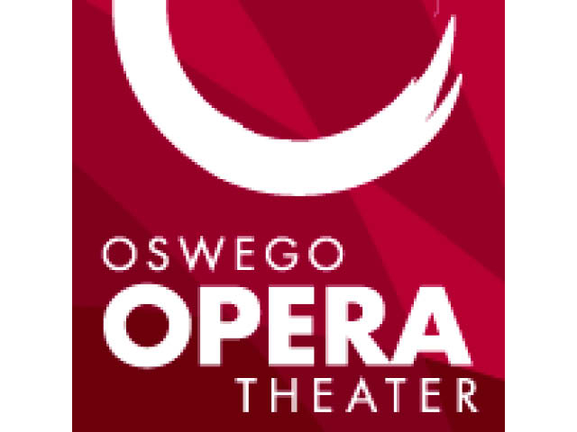 Opera – An Oswego Tradition