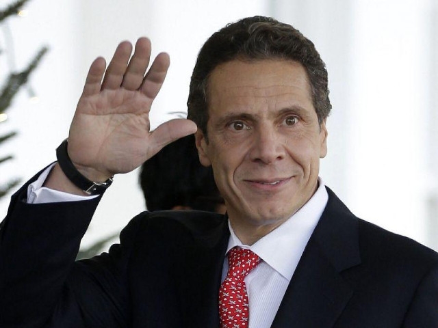 Governor Cuomo Announces Completion of 56 New Affordable Homes in Oswego County