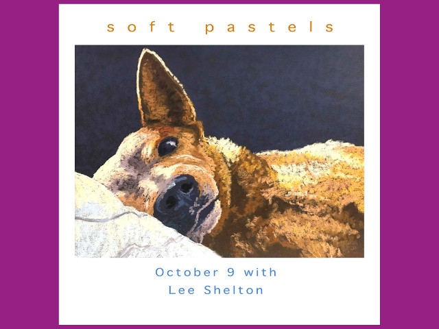 Upcoming Art and Music Happenings Around Oswego