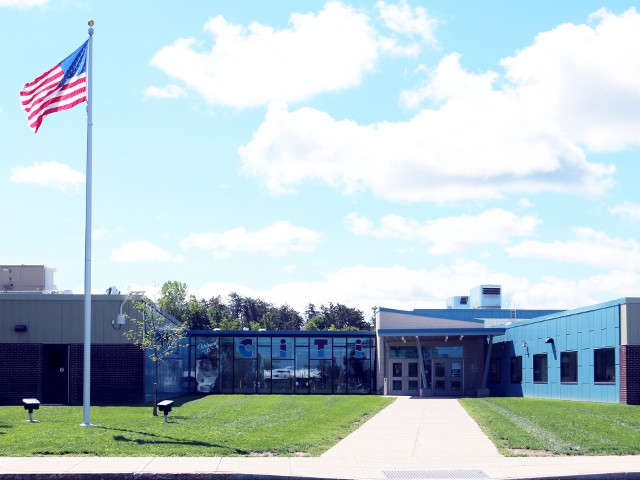 CiTi BOCES Expanding and Enhancing Program Offerings
