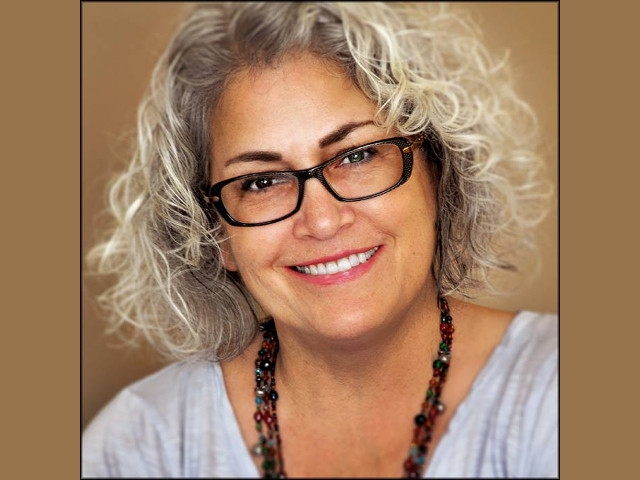 Susan McBrearty Announces Candidacy for Oswego 1st Ward Alderman