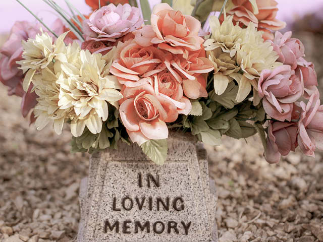 Marcella T. Gibson - September 7, 2024
