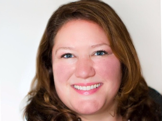 Flavors of Fall Event to Feature Associate Director from Wilmot Cancer Institute