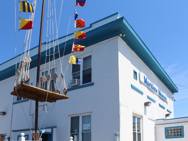 Oswego County’s Visitor Spending Saw Record High in 2016