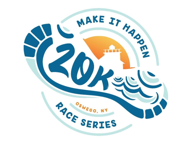 20K Series Announces Dates and Opens Registration