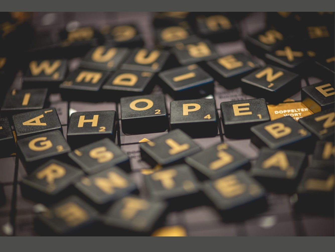 Celebrate Older Americans Month with Family Game Night on May 7