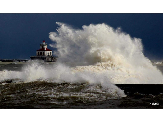 Oswego County Municipal Historians Association Announces 2017 Photo Contest