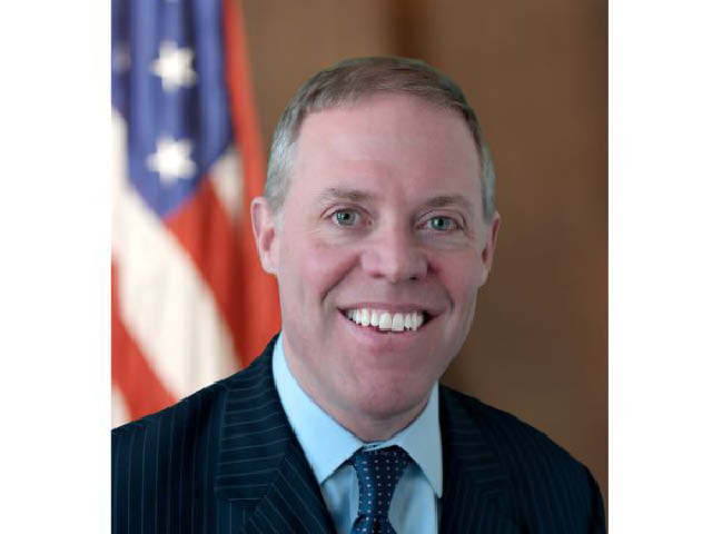 OP ED: Reacting To The State Of The State &amp; Work Ahead In 2024