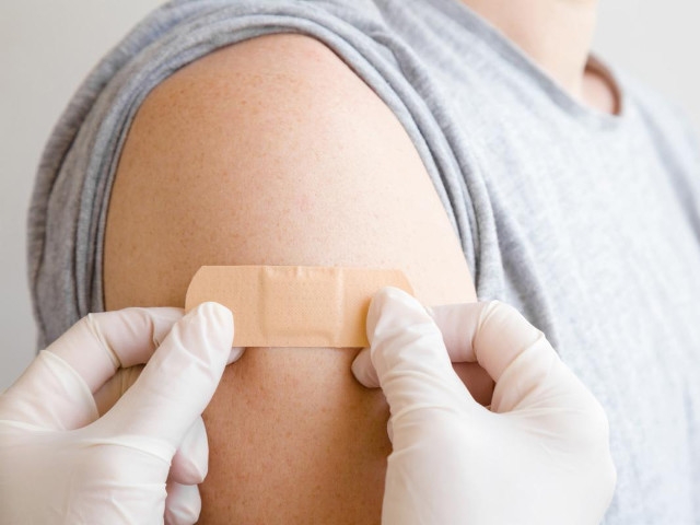 Oswego County Health Department Holds Next COVID-19 Vaccine Clinic July 21