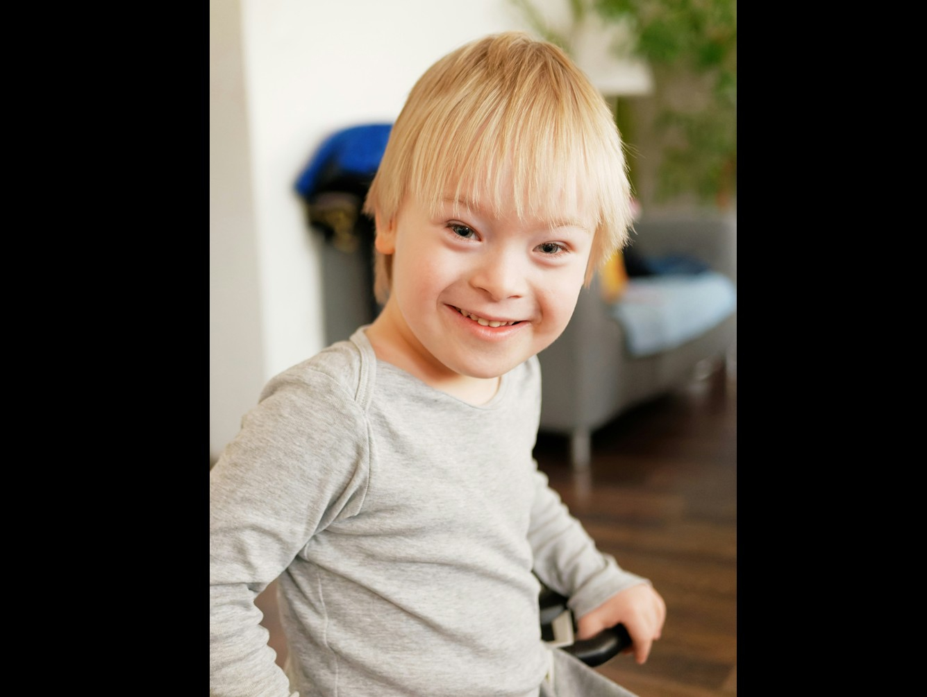 Oswego County Helps Children with Special Needs Get Their Best Start
