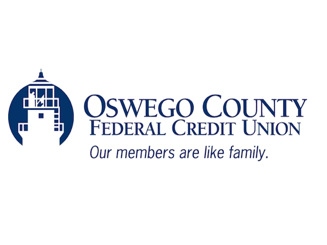 Oswego County FCU named One of 2015 Best Companies to Work In