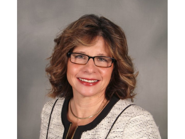 Presentation Announced for May 2016 WNET Meeting