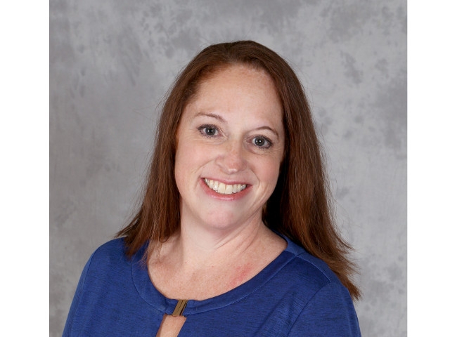 Kim Spurling, RN, Earns Bachelor of Science in Nursing