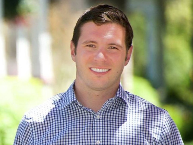 City GOP Endorses Barlow for Mayor, Several Council Candidates