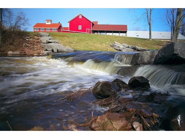 Greater Oswego/Fulton Photo Contest