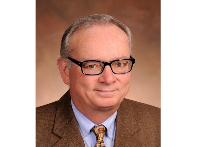 Greg Rodgers Retires From Fulton Savings Bank as Mortgage Loan Originator