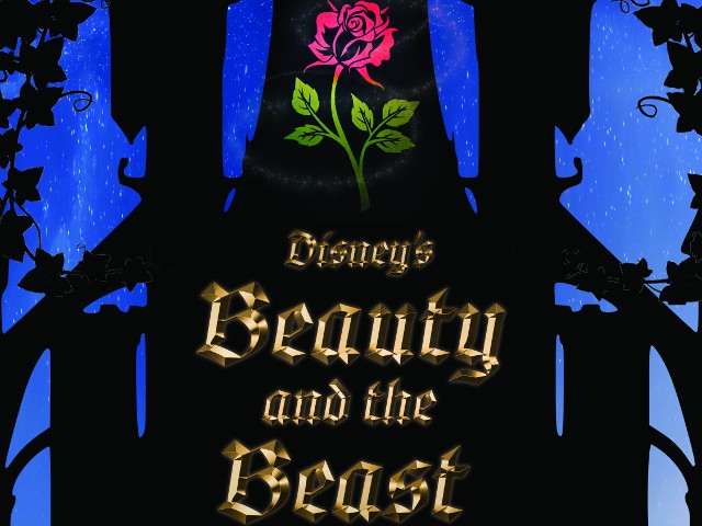 OHS 'Beauty &amp; the Beast' Musical Tickets on Sale Jan. 13