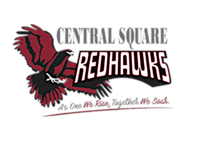 CSSD BOE Organizes For 23-24: Douglas President, Fischmann VP, Sets Meeting Dates